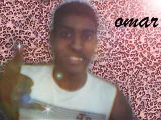 ..c moi